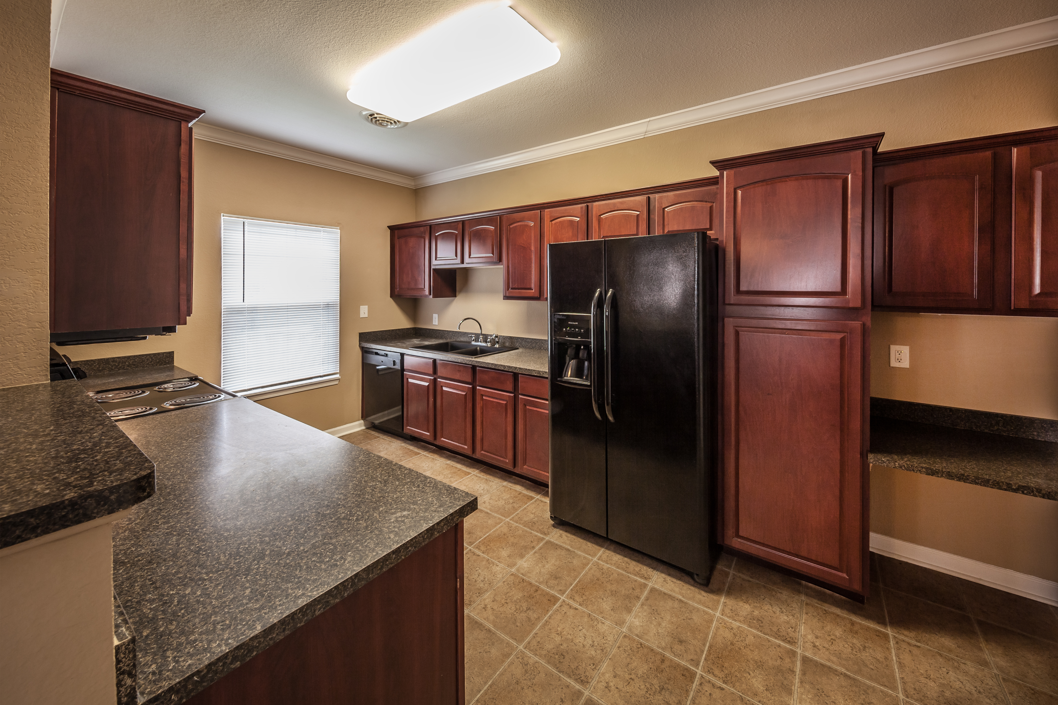 Cobblestone Crossings The Multifamily Advisory Group at Cushman